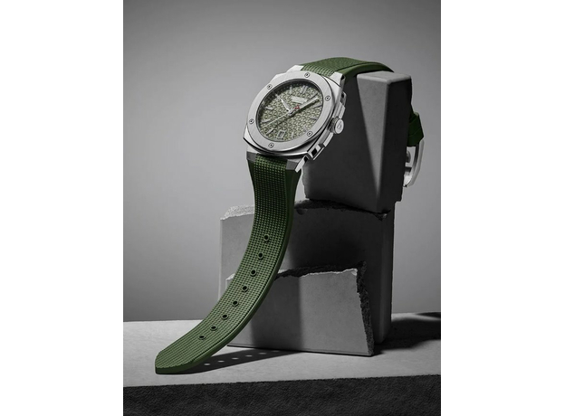 ALPINA AL-220K2AE6 Alpiner Extreme Comtesse, фото 4 | Интернет-магазин оригинальных часов и аксессуаров