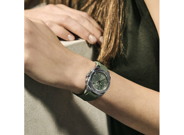 ALPINA AL-220K2AE6 Alpiner Extreme Comtesse, фото 5 | Интернет-магазин оригинальных часов и аксессуаров