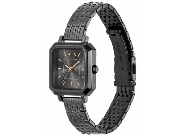 Armani Exchange AX5732, фото 2 | Интернет-магазин оригинальных часов и аксессуаров
