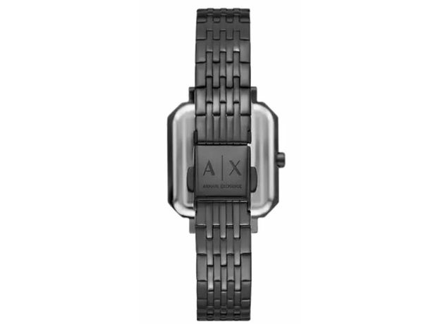 Armani Exchange AX5732, фото 4 | Интернет-магазин оригинальных часов и аксессуаров