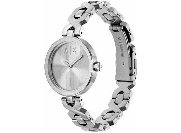 Armani Exchange AX5830, фото 2 | Интернет-магазин оригинальных часов и аксессуаров