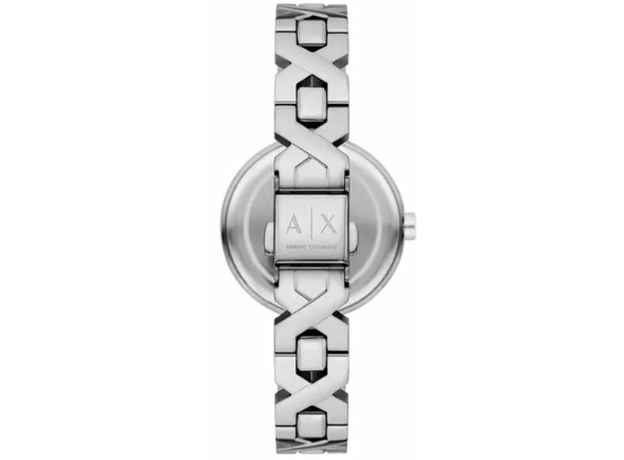 Armani Exchange AX5830, фото 4 | Интернет-магазин оригинальных часов и аксессуаров