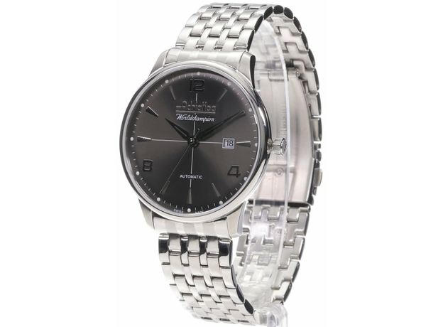 Adriatica A8269.5154NA, фото 2 | Интернет-магазин оригинальных часов и аксессуаров