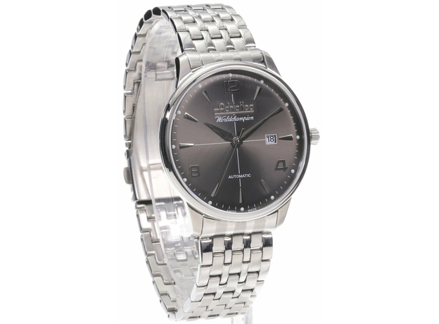 Adriatica A8269.5154NA, фото 3 | Интернет-магазин оригинальных часов и аксессуаров