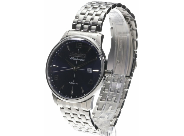 Adriatica A8269.5155NA, фото 2 | Интернет-магазин оригинальных часов и аксессуаров