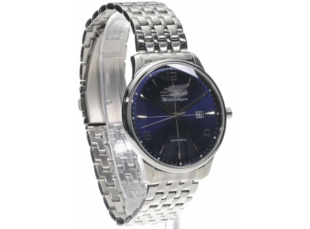 Adriatica A8269.5155NA, фото 3 | Интернет-магазин оригинальных часов и аксессуаров