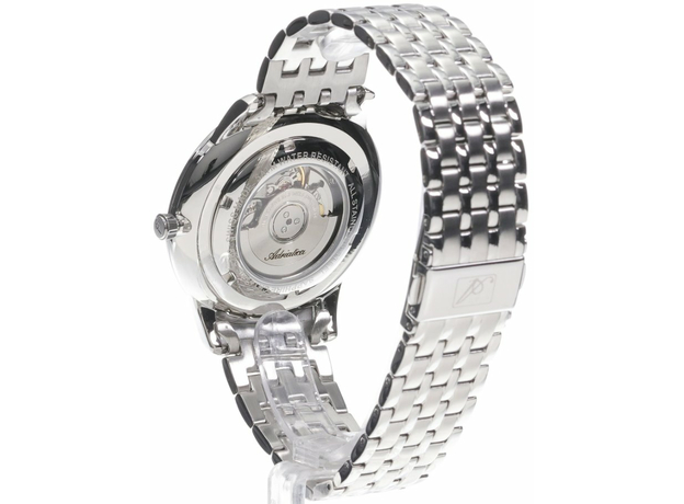 Adriatica A8269.5155NA, фото 4 | Интернет-магазин оригинальных часов и аксессуаров