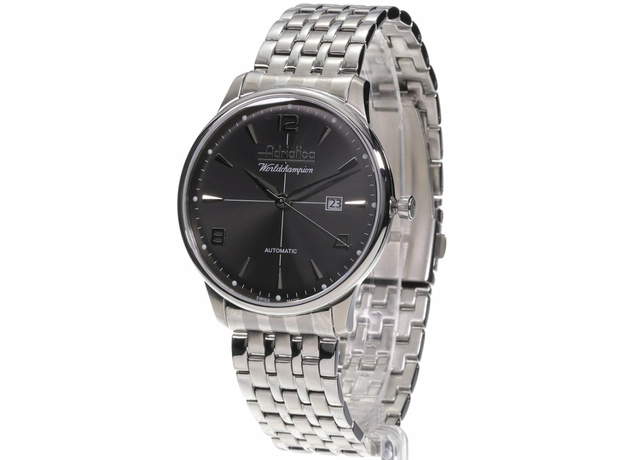 Adriatica A8269.5156NA, фото 2 | Интернет-магазин оригинальных часов и аксессуаров