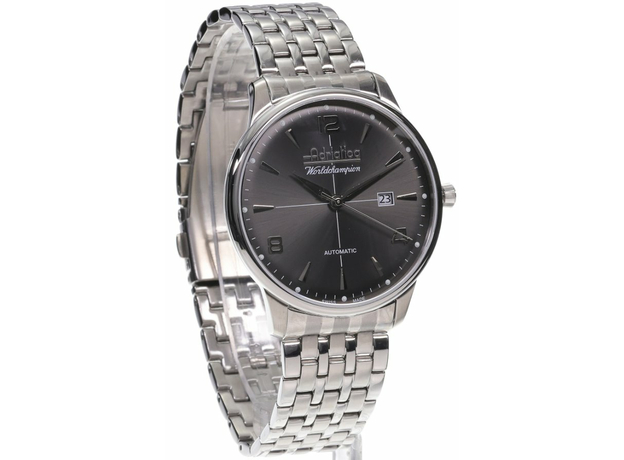 Adriatica A8269.5156NA, фото 3 | Интернет-магазин оригинальных часов и аксессуаров