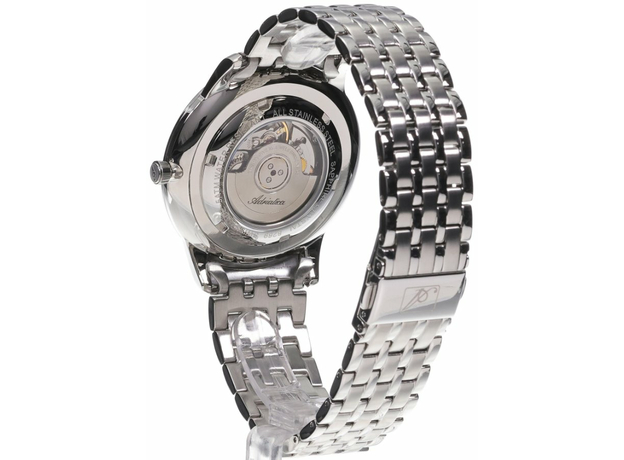 Adriatica A8269.5156NA, фото 4 | Интернет-магазин оригинальных часов и аксессуаров