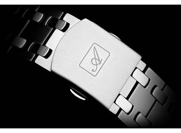 Adriatica A8337.R116Q, фото 7 | Интернет-магазин оригинальных часов и аксессуаров