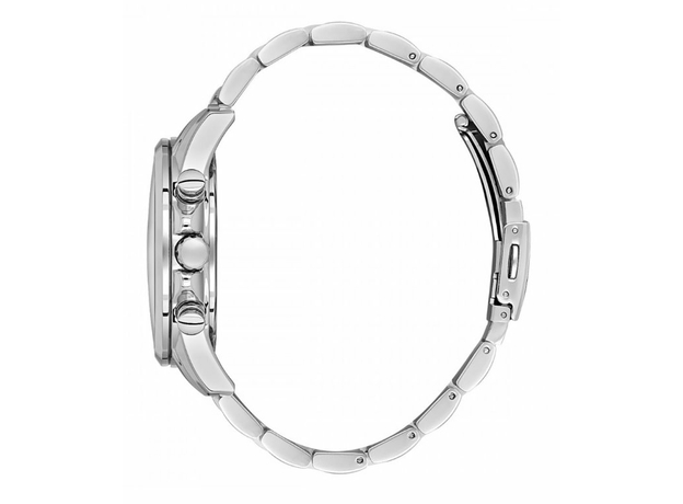 Bigotti BG.1.10425-2, фото 2 | Интернет-магазин оригинальных часов и аксессуаров