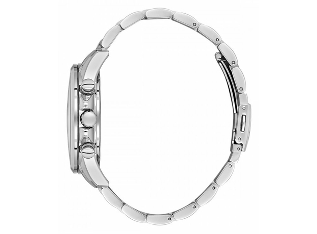 Bigotti BG.1.10425-6, фото 2 | Интернет-магазин оригинальных часов и аксессуаров