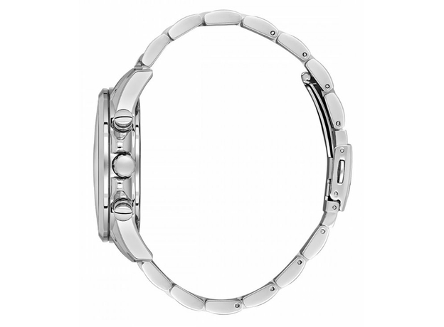 Bigotti BG.1.10425-7, фото 2 | Интернет-магазин оригинальных часов и аксессуаров