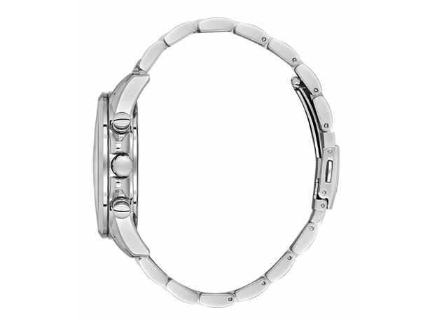 Bigotti BG.1.10425-8, фото 2 | Интернет-магазин оригинальных часов и аксессуаров