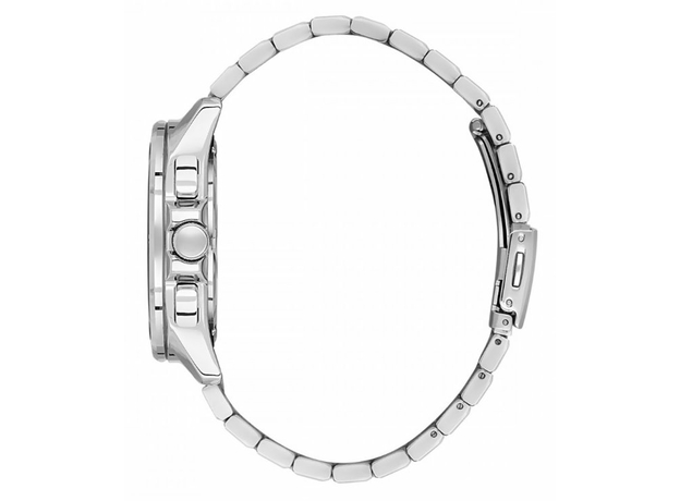 Bigotti BG.1.10600-2, фото 2 | Интернет-магазин оригинальных часов и аксессуаров