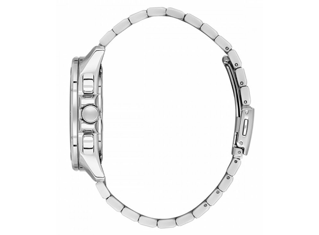 Bigotti BG.1.10600-3, фото 2 | Интернет-магазин оригинальных часов и аксессуаров