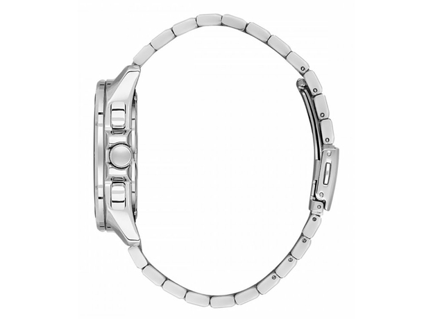 Bigotti BG.1.10600-5, фото 2 | Интернет-магазин оригинальных часов и аксессуаров