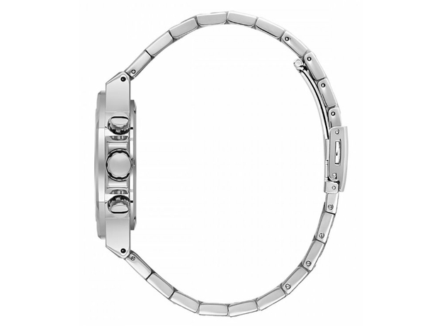 Bigotti BG.1.10602-1, фото 2 | Интернет-магазин оригинальных часов и аксессуаров