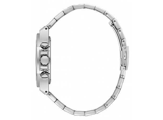 Bigotti BG.1.10602-2, фото 2 | Интернет-магазин оригинальных часов и аксессуаров