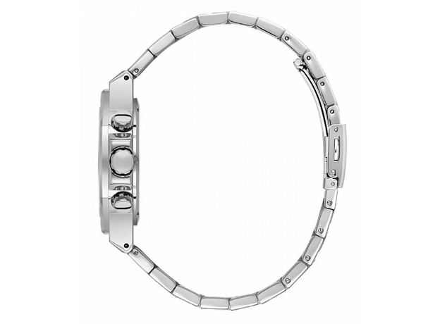 Bigotti BG.1.10602-3, фото 2 | Интернет-магазин оригинальных часов и аксессуаров