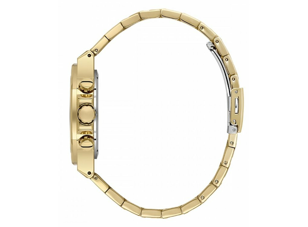 Bigotti BG.1.10602-4, фото 2 | Интернет-магазин оригинальных часов и аксессуаров