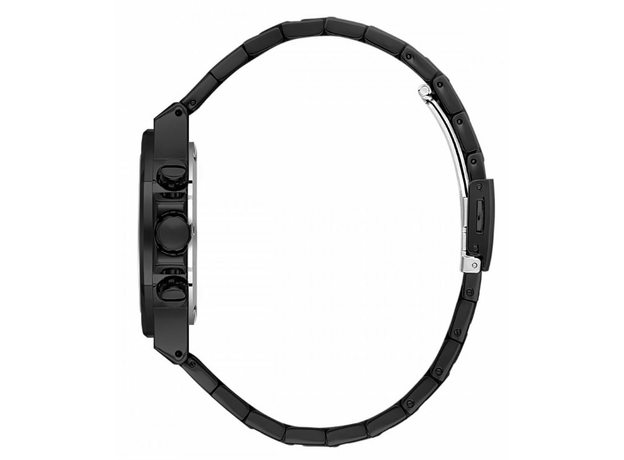 Bigotti BG.1.10602-5, фото 2 | Интернет-магазин оригинальных часов и аксессуаров