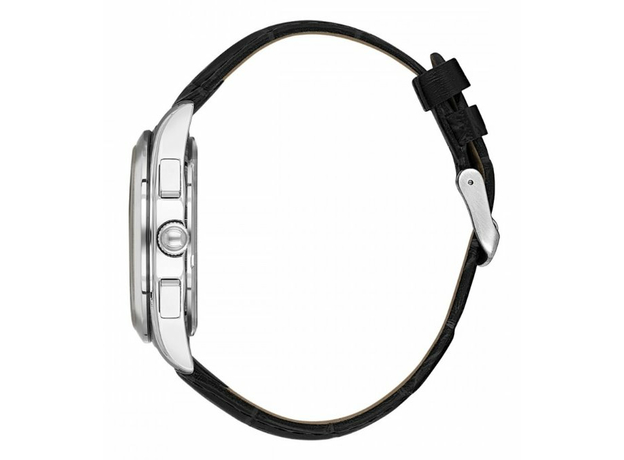 Bigotti BG.1.10604-1, фото 2 | Интернет-магазин оригинальных часов и аксессуаров