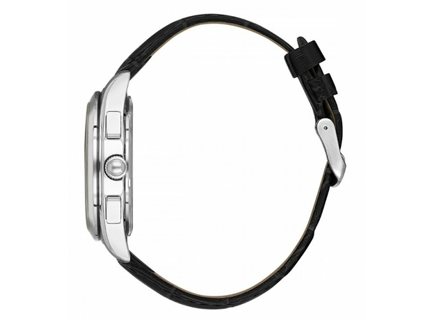 Bigotti BG.1.10604-2, фото 2 | Интернет-магазин оригинальных часов и аксессуаров