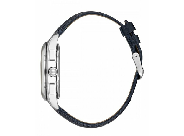 Bigotti BG.1.10604-3, фото 2 | Интернет-магазин оригинальных часов и аксессуаров