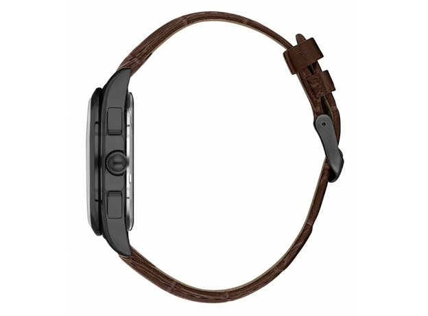 Bigotti BG.1.10604-4, фото 2 | Интернет-магазин оригинальных часов и аксессуаров