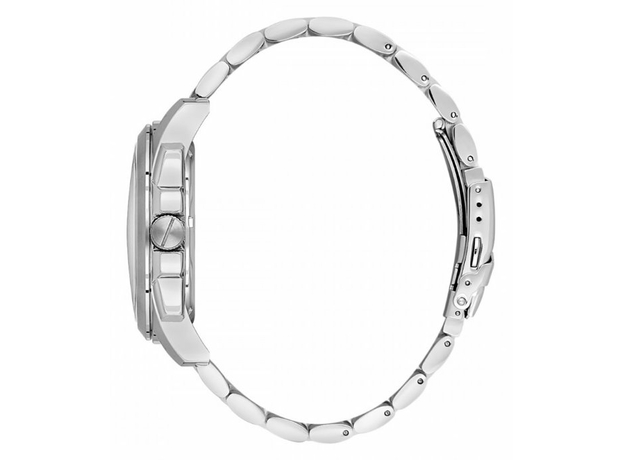 Bigotti BG.1.10605-1, фото 2 | Интернет-магазин оригинальных часов и аксессуаров