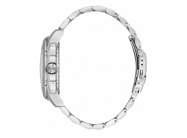 Bigotti BG.1.10605-3, фото 2 | Интернет-магазин оригинальных часов и аксессуаров