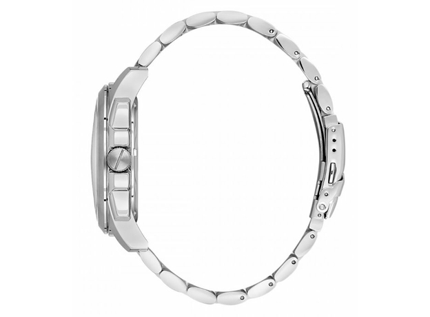 Bigotti BG.1.10605-4, фото 2 | Интернет-магазин оригинальных часов и аксессуаров