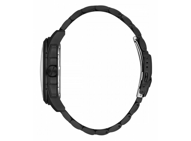 Bigotti BG.1.10605-5, фото 2 | Интернет-магазин оригинальных часов и аксессуаров