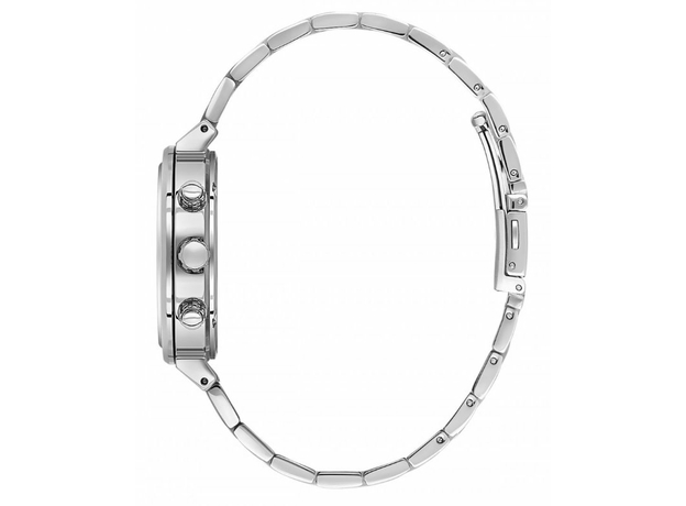 Bigotti BG.1.10607-1, фото 2 | Интернет-магазин оригинальных часов и аксессуаров