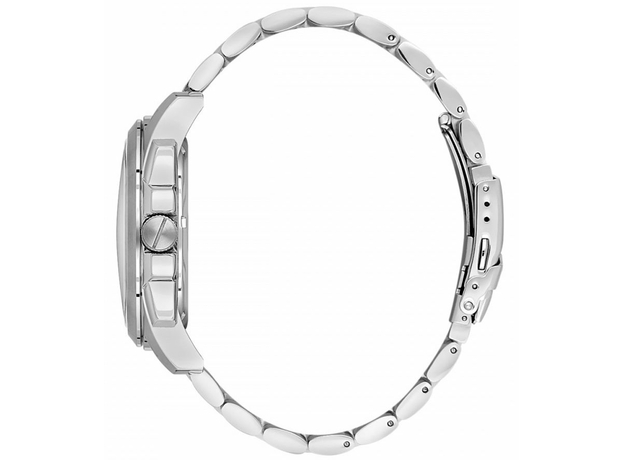 Bigotti BG.1.10607-2, фото 2 | Интернет-магазин оригинальных часов и аксессуаров