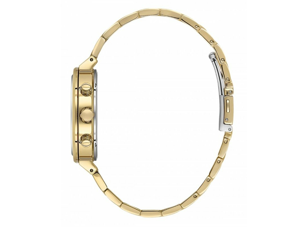 Bigotti BG.1.10607-3, фото 2 | Интернет-магазин оригинальных часов и аксессуаров