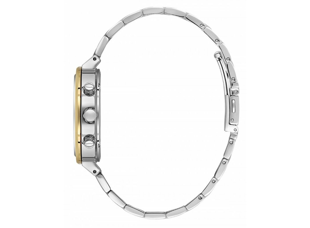 Bigotti BG.1.10607-5, фото 2 | Интернет-магазин оригинальных часов и аксессуаров