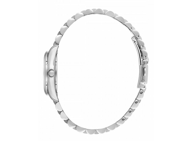 Bigotti BG.1.10608-1, фото 2 | Интернет-магазин оригинальных часов и аксессуаров