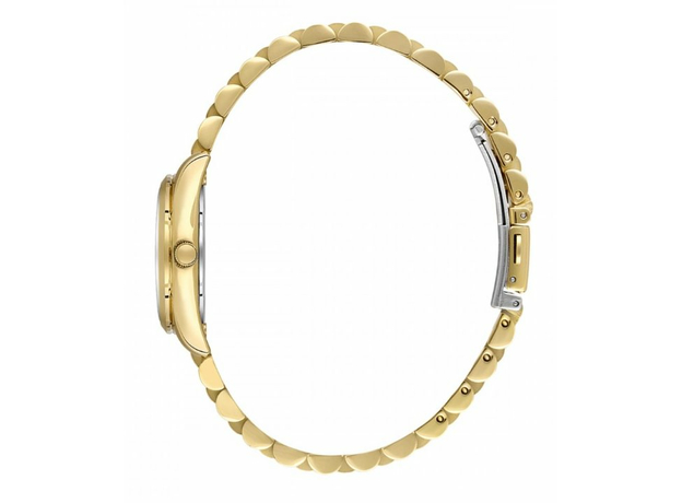 Bigotti BG.1.10608-2, фото 2 | Интернет-магазин оригинальных часов и аксессуаров