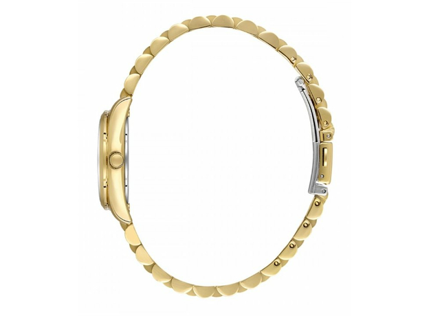 Bigotti BG.1.10608-3, фото 2 | Интернет-магазин оригинальных часов и аксессуаров