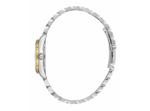 Bigotti BG.1.10608-5, фото 2 | Интернет-магазин оригинальных часов и аксессуаров