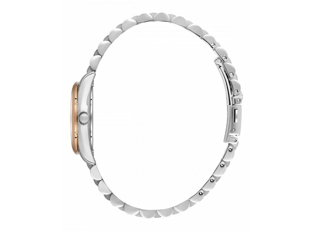 Bigotti BG.1.10608-6, фото 2 | Интернет-магазин оригинальных часов и аксессуаров