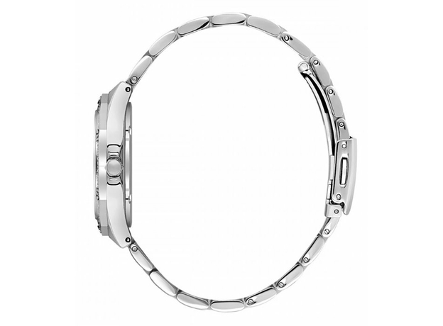 Bigotti BG.1.10609-1, фото 2 | Интернет-магазин оригинальных часов и аксессуаров