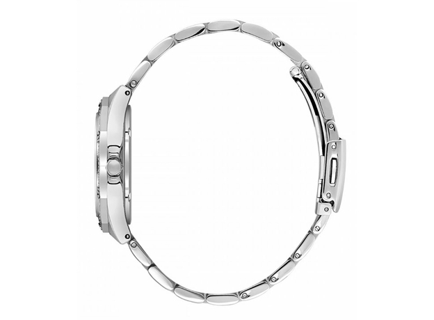 Bigotti BG.1.10609-2, фото 2 | Интернет-магазин оригинальных часов и аксессуаров