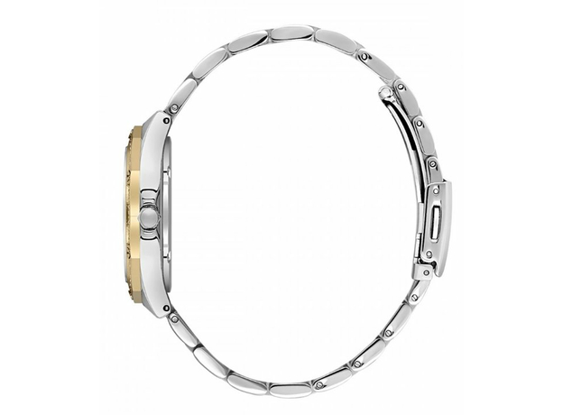 Bigotti BG.1.10609-4, фото 2 | Интернет-магазин оригинальных часов и аксессуаров