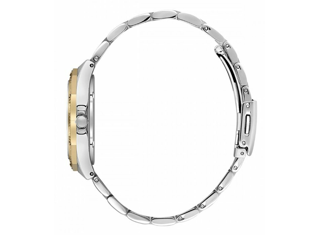 Bigotti BG.1.10609-5, фото 2 | Интернет-магазин оригинальных часов и аксессуаров