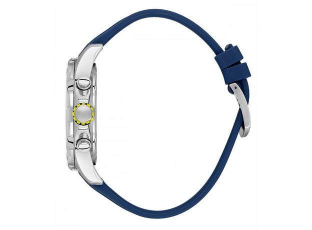 Bigotti BG.1.10610-2, фото 2 | Интернет-магазин оригинальных часов и аксессуаров