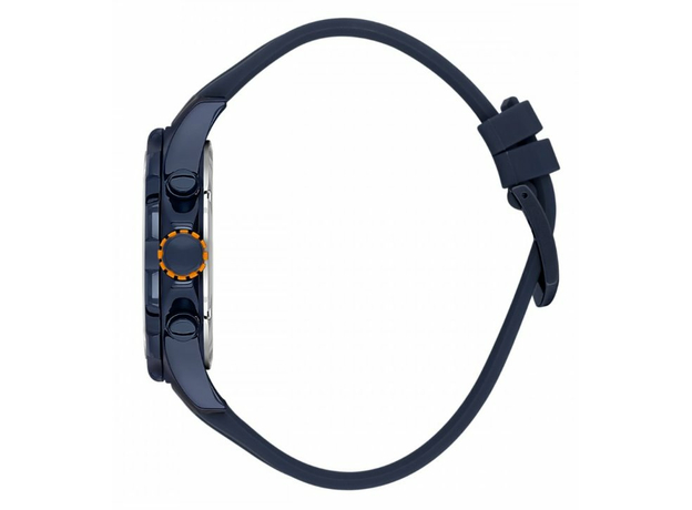 Bigotti BG.1.10610-3, фото 2 | Интернет-магазин оригинальных часов и аксессуаров